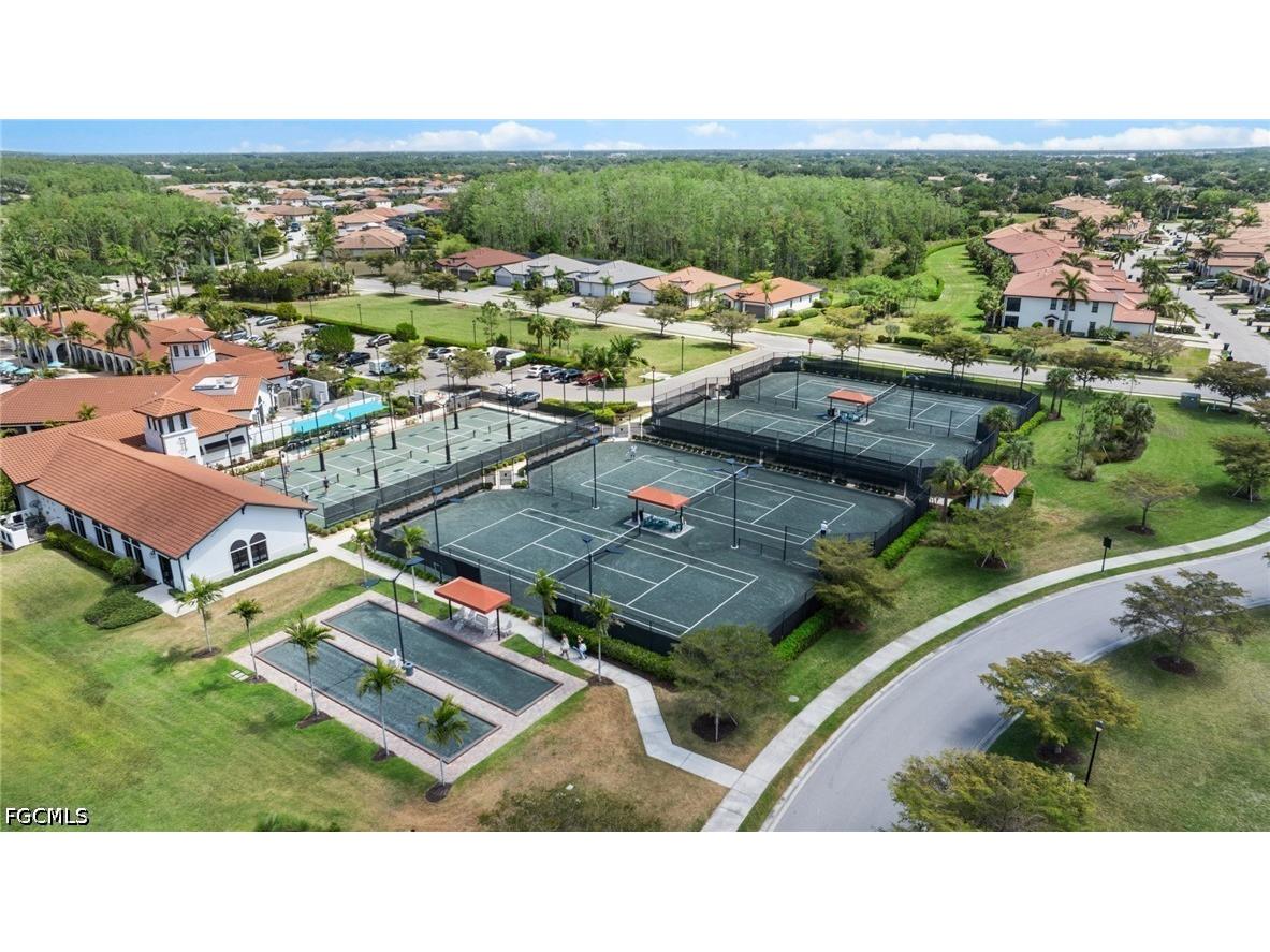 11872 Arbor Trace Drive Fort Myers FL 33913 2026020616 image44