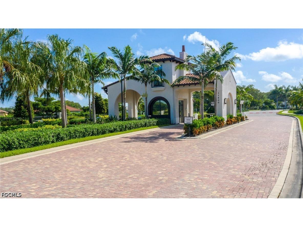 11872 Arbor Trace Drive Fort Myers FL 33913 2026020616 image45