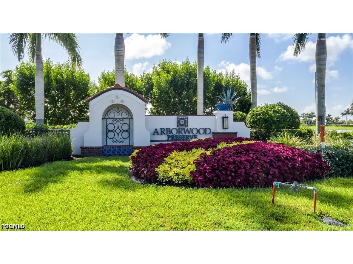 11872 Arbor Trace Drive Fort Myers FL 33913 2026020616 image46