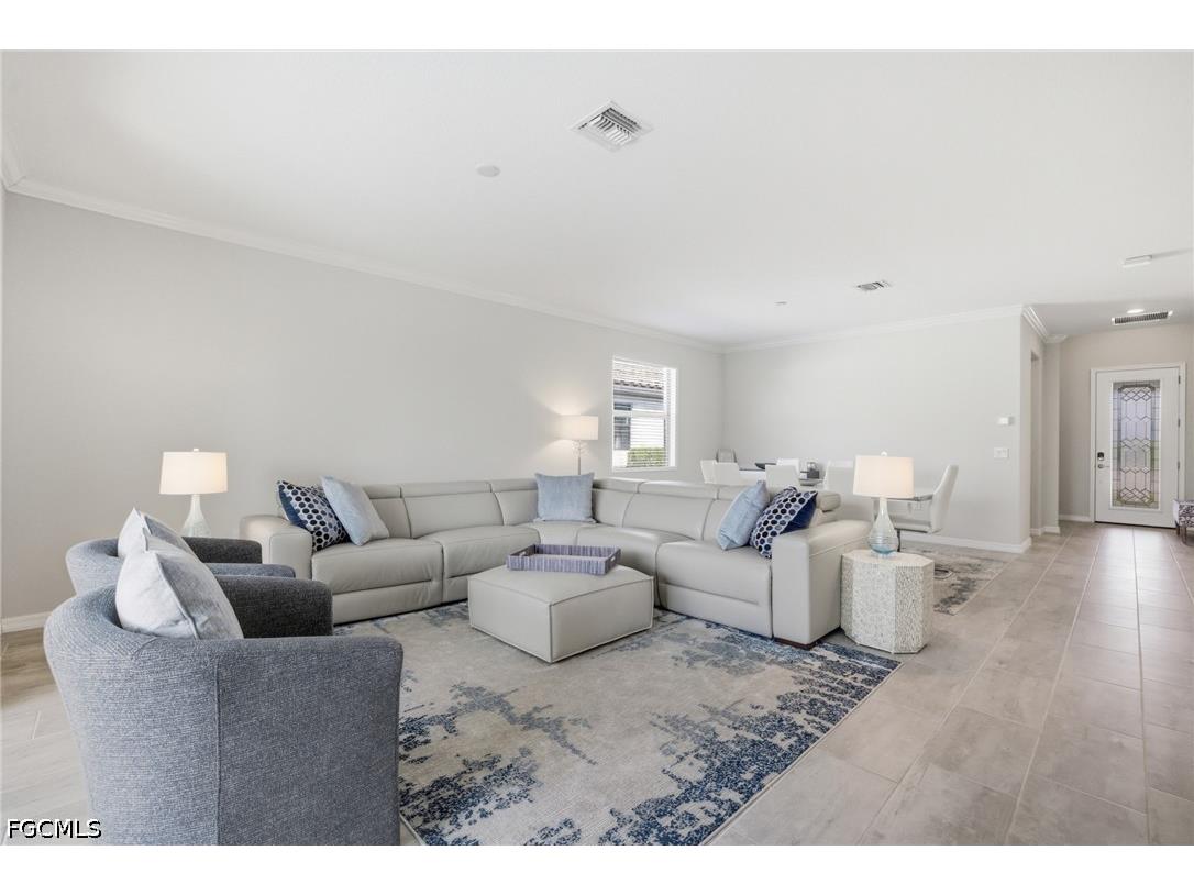 11872 Arbor Trace Drive Fort Myers FL 33913 2026020616 image5