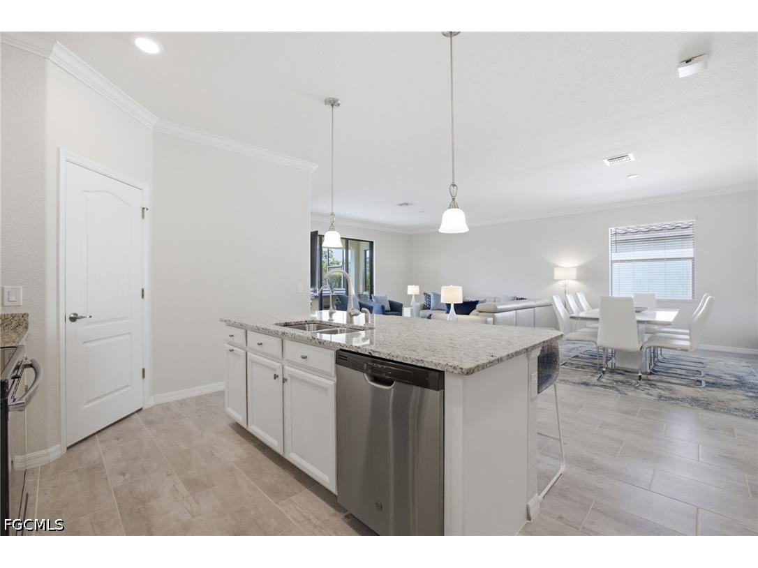 11872 Arbor Trace Drive Fort Myers FL 33913 2026020616 image7