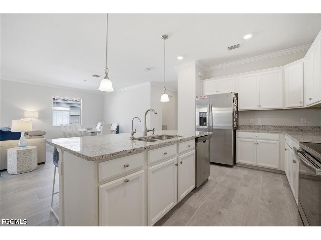 11872 Arbor Trace Drive Fort Myers FL 33913 2026020616 image8