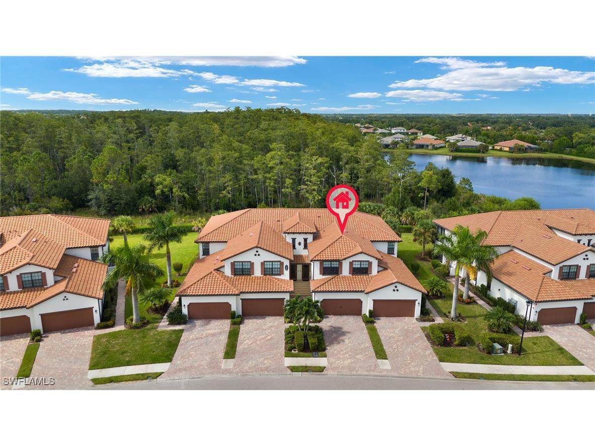 11872 Arboretum Run Drive #202 Fort Myers FL 33913 224068129 image1