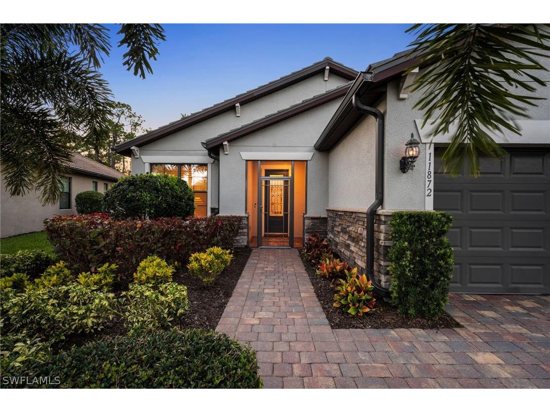 11872 Bourke Place Fort Myers FL 33913 224054301 image1