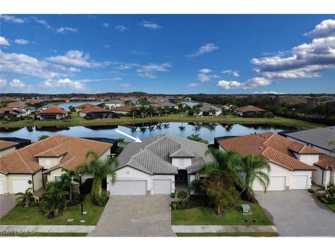 11872 Boxelder Way Fort Myers FL 33913 223096041 image1