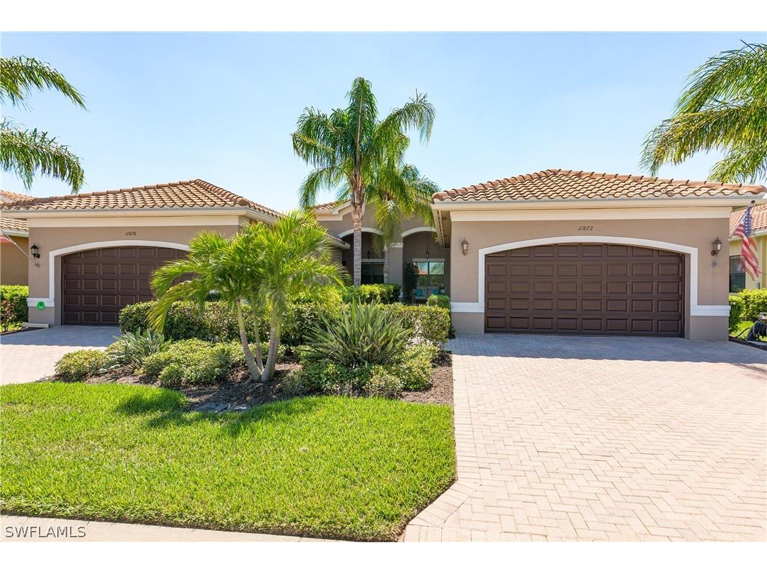 11872 Five Waters Circle Fort Myers FL 33913 224026878 image1