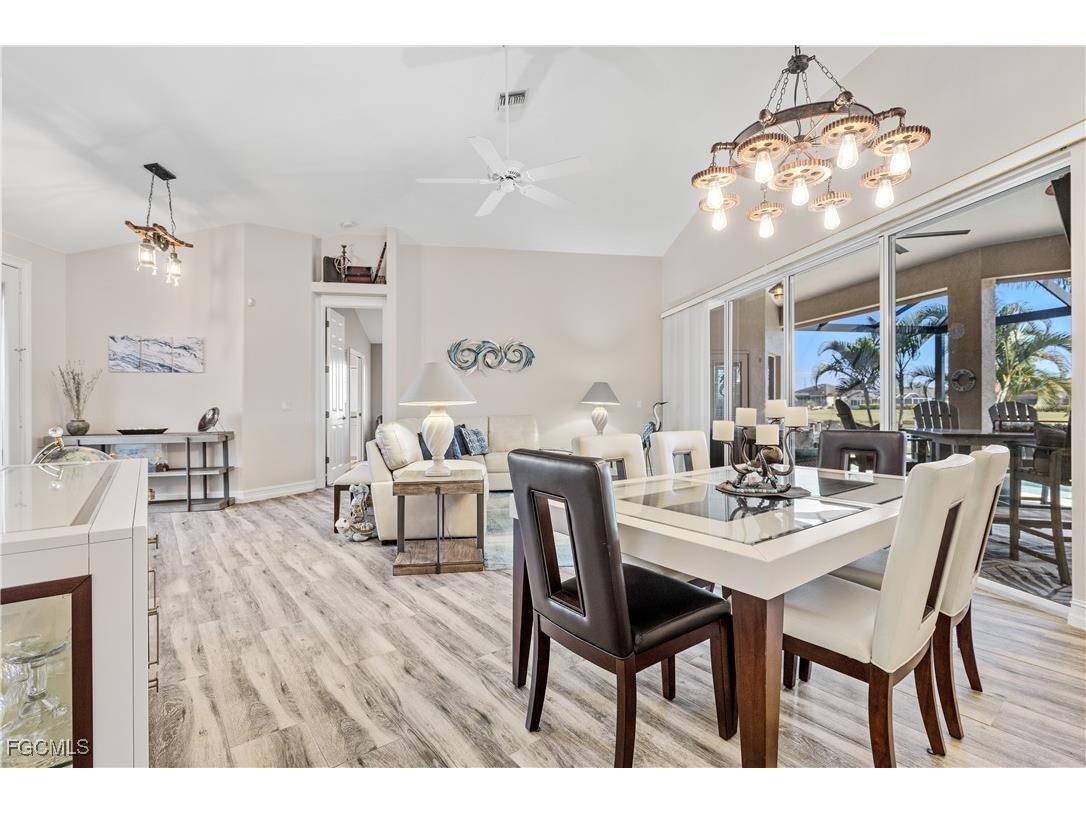 11872 Princess Grace Court Cape Coral FL 33991 2026001132 image11