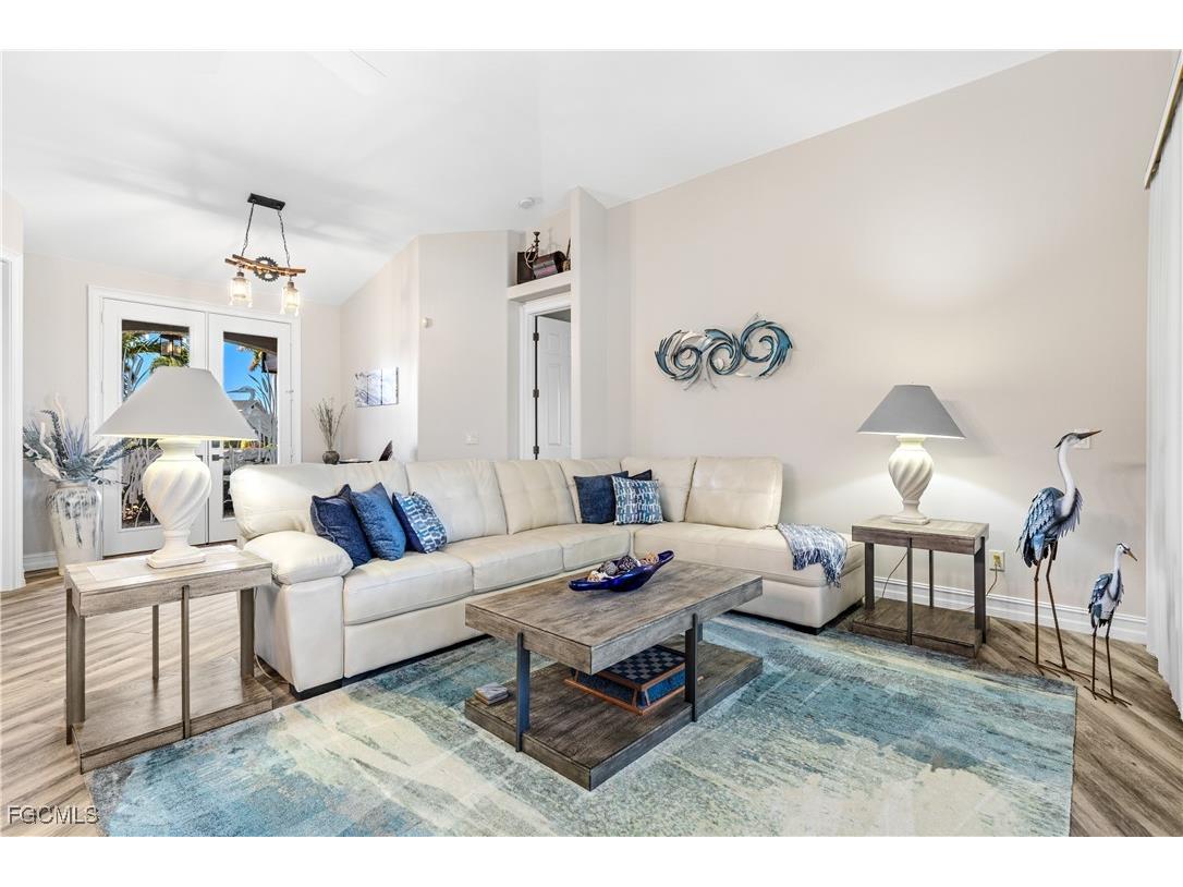 11872 Princess Grace Court Cape Coral FL 33991 2026001132 image12