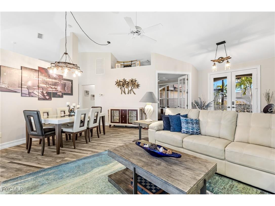 11872 Princess Grace Court Cape Coral FL 33991 2026001132 image13