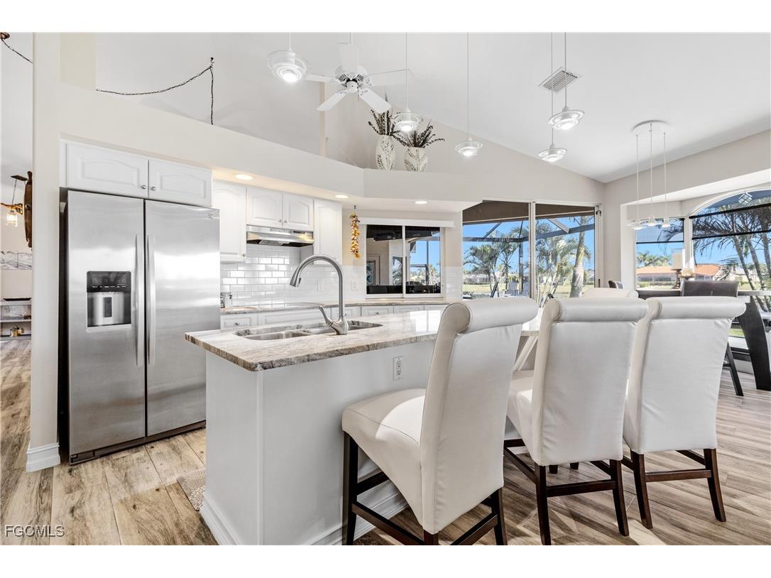 11872 Princess Grace Court Cape Coral FL 33991 2026001132 image14