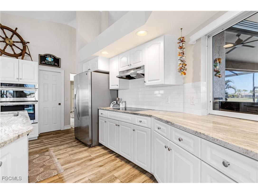 11872 Princess Grace Court Cape Coral FL 33991 2026001132 image16