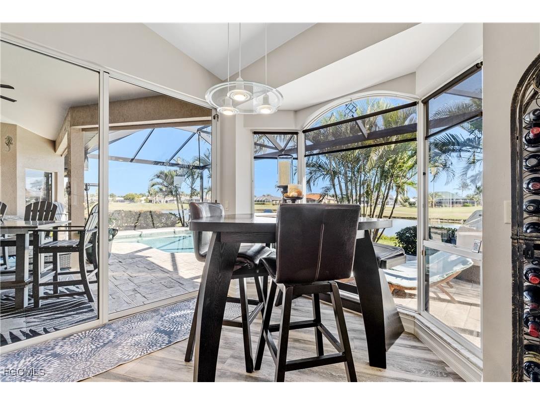 11872 Princess Grace Court Cape Coral FL 33991 2026001132 image18