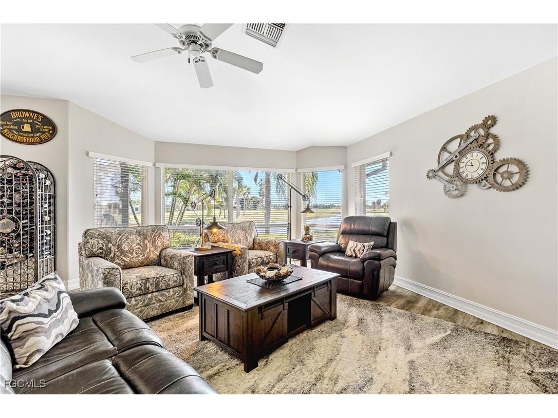 11872 Princess Grace Court Cape Coral FL 33991 2026001132 image20