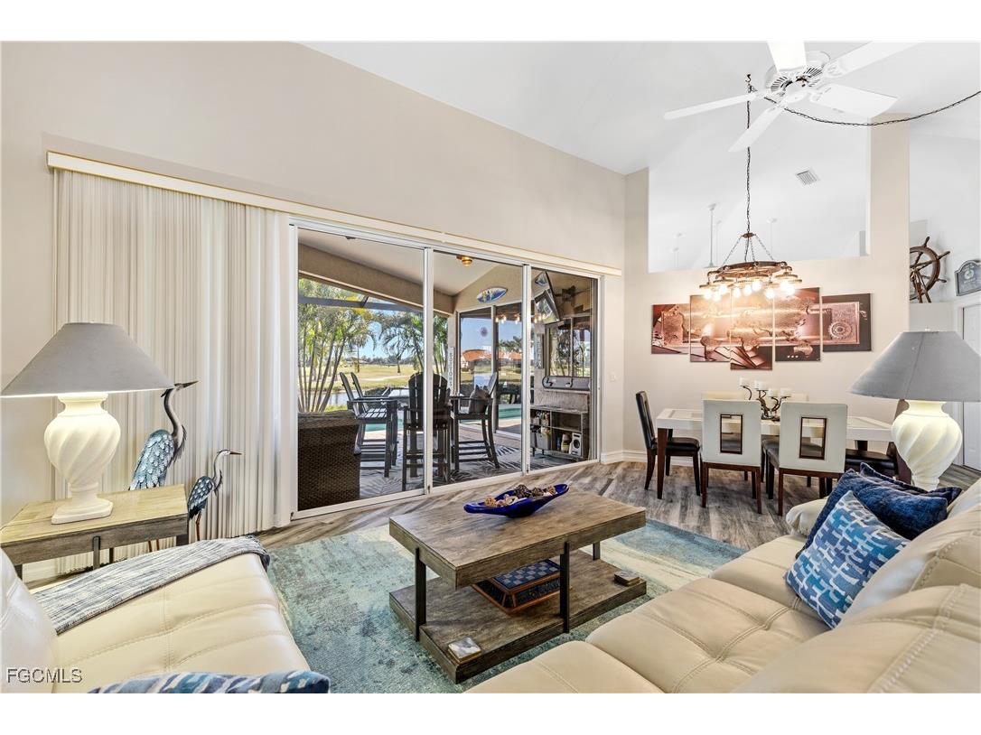 11872 Princess Grace Court Cape Coral FL 33991 2026001132 image22