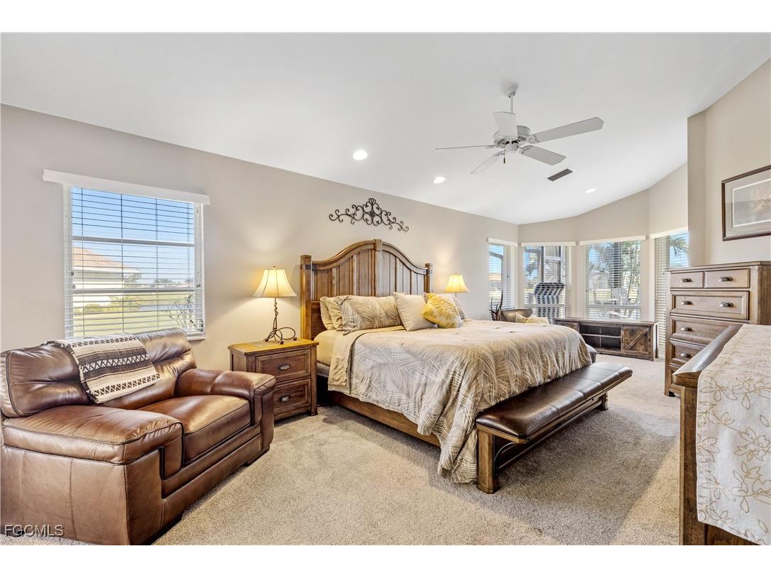 11872 Princess Grace Court Cape Coral FL 33991 2026001132 image23