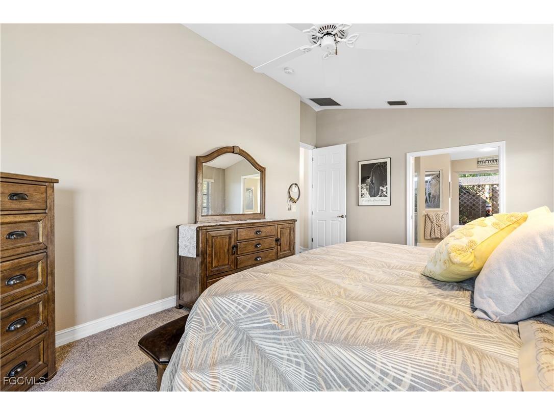 11872 Princess Grace Court Cape Coral FL 33991 2026001132 image25