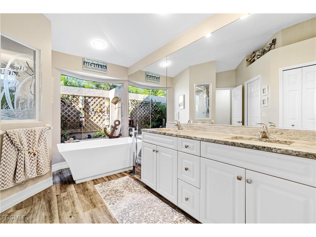 11872 Princess Grace Court Cape Coral FL 33991 2026001132 image26