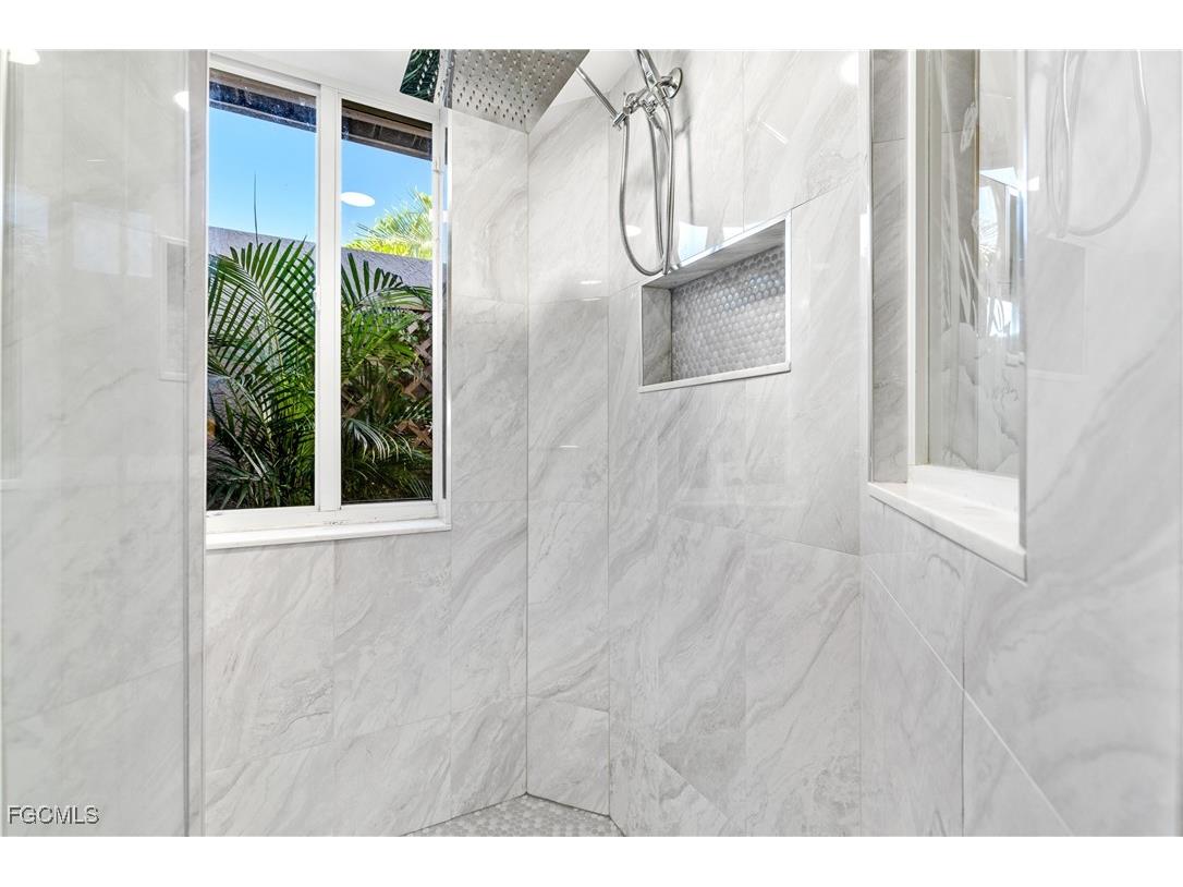 11872 Princess Grace Court Cape Coral FL 33991 2026001132 image28