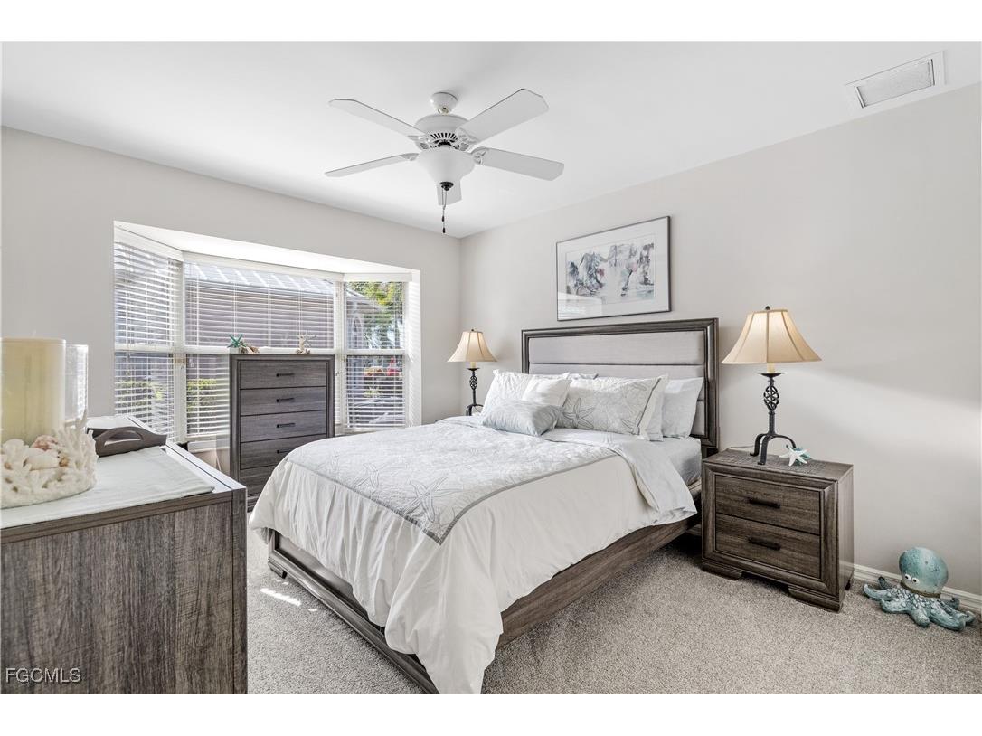 11872 Princess Grace Court Cape Coral FL 33991 2026001132 image30