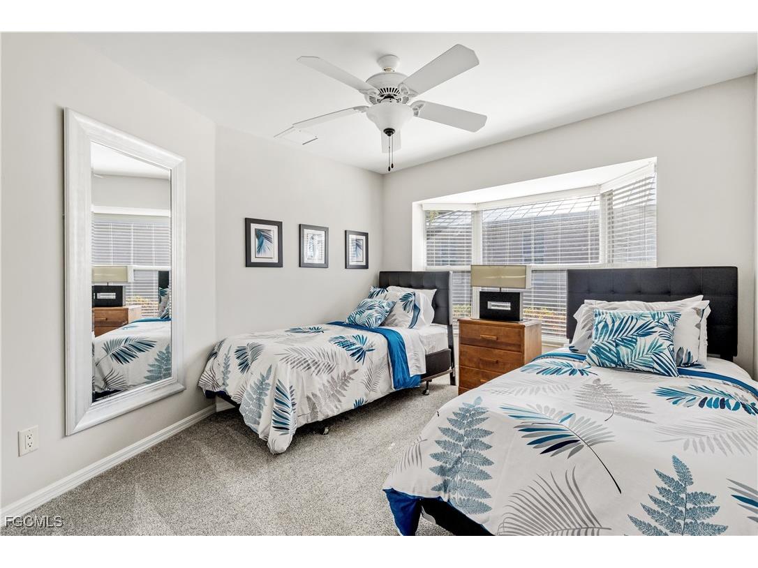 11872 Princess Grace Court Cape Coral FL 33991 2026001132 image32