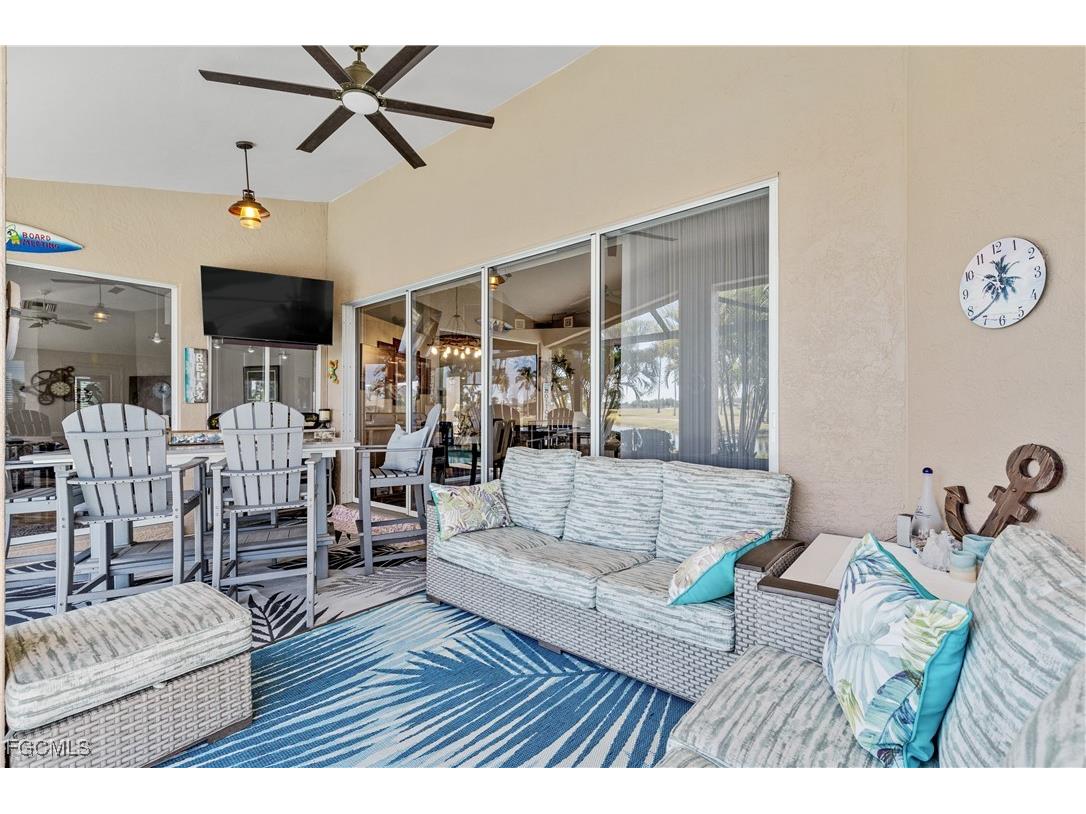 11872 Princess Grace Court Cape Coral FL 33991 2026001132 image35
