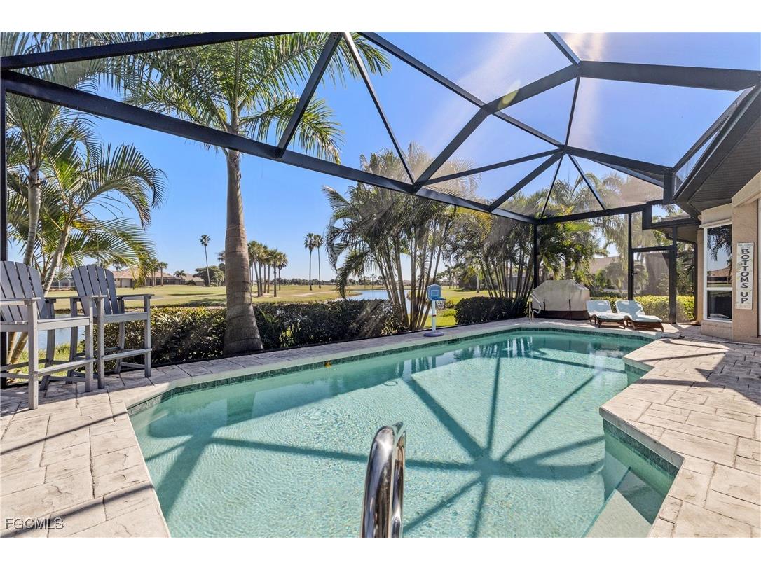 11872 Princess Grace Court Cape Coral FL 33991 2026001132 image36