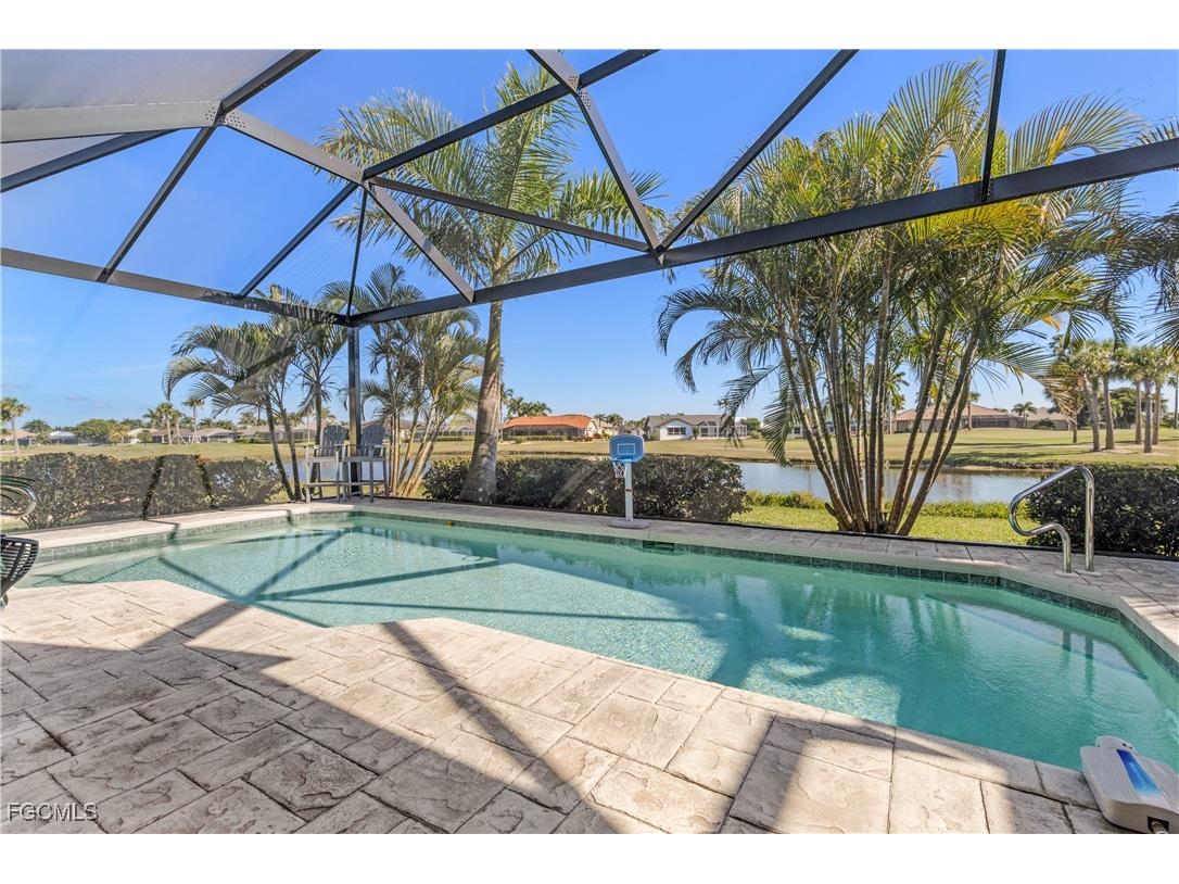 11872 Princess Grace Court Cape Coral FL 33991 2026001132 image39