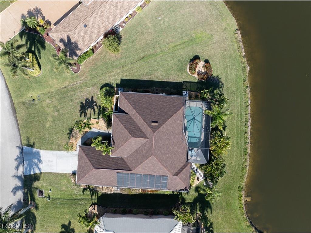 11872 Princess Grace Court Cape Coral FL 33991 2026001132 image41