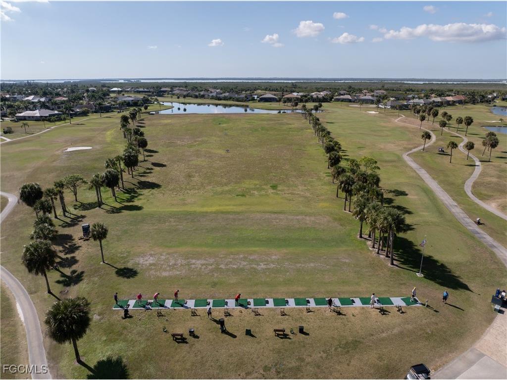 11872 Princess Grace Court Cape Coral FL 33991 2026001132 image44