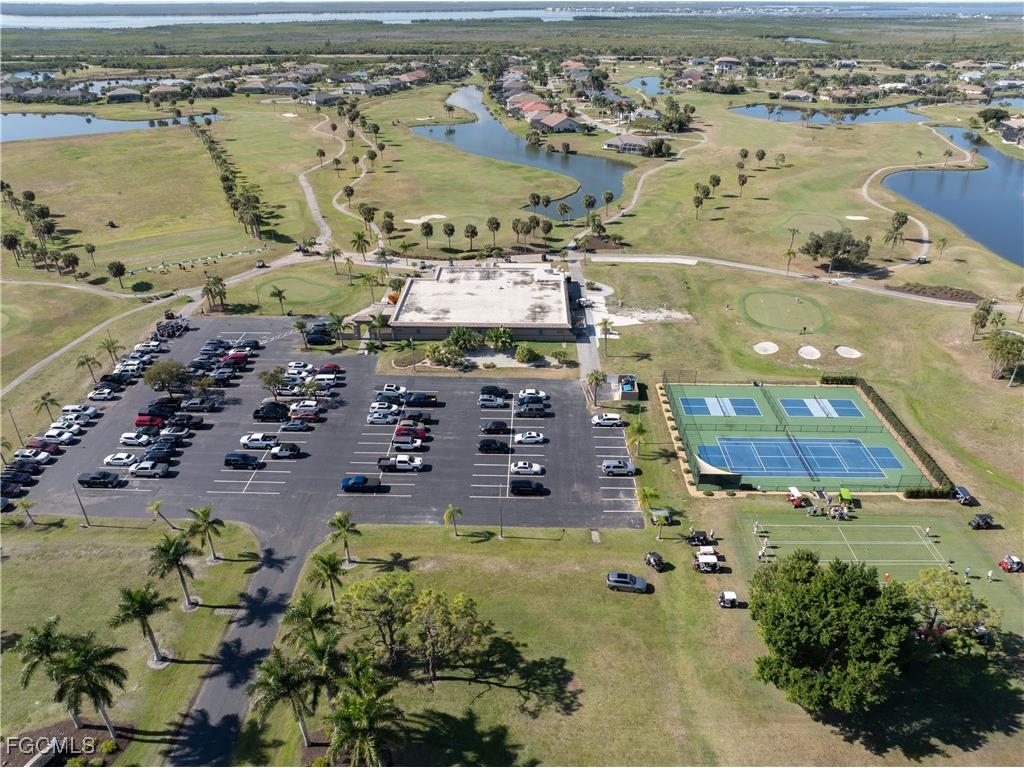 11872 Princess Grace Court Cape Coral FL 33991 2026001132 image45