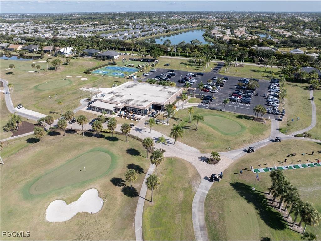 11872 Princess Grace Court Cape Coral FL 33991 2026001132 image46