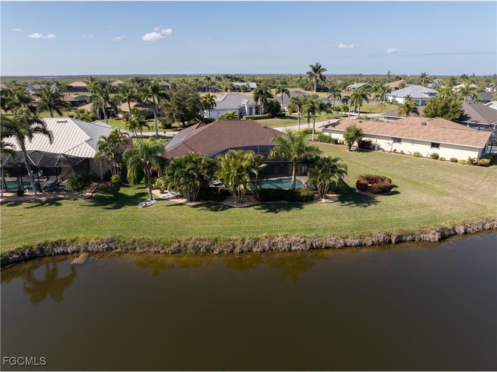 11872 Princess Grace Court Cape Coral FL 33991 2026001132 image47