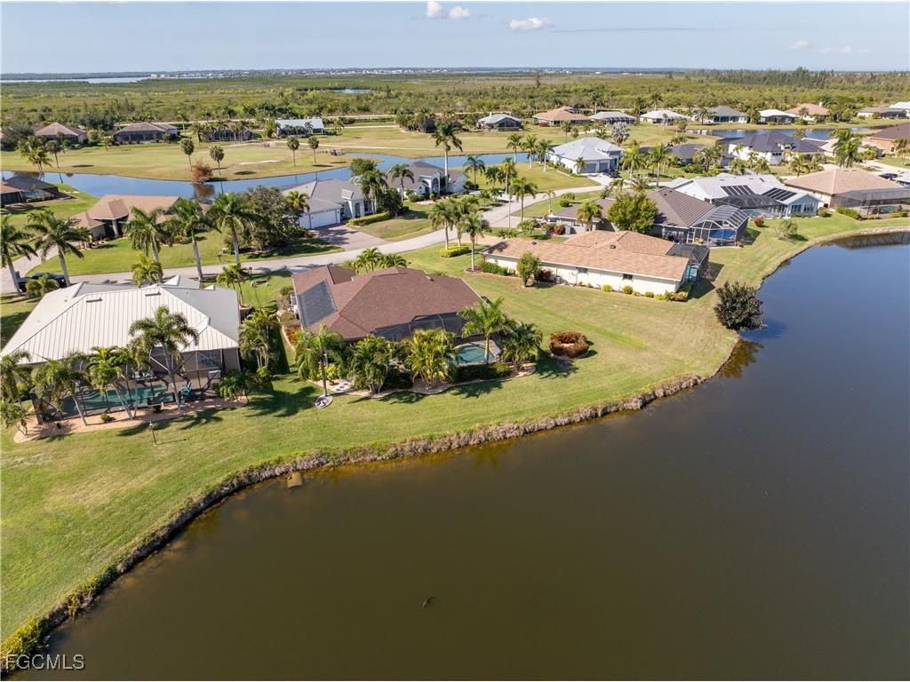 11872 Princess Grace Court Cape Coral FL 33991 2026001132 image48