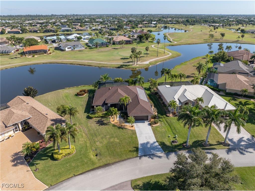 11872 Princess Grace Court Cape Coral FL 33991 2026001132 image49