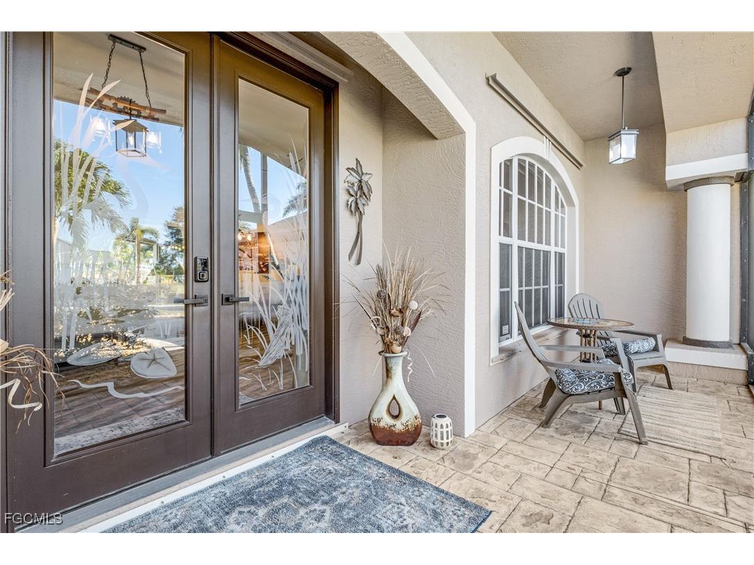 11872 Princess Grace Court Cape Coral FL 33991 2026001132 image5