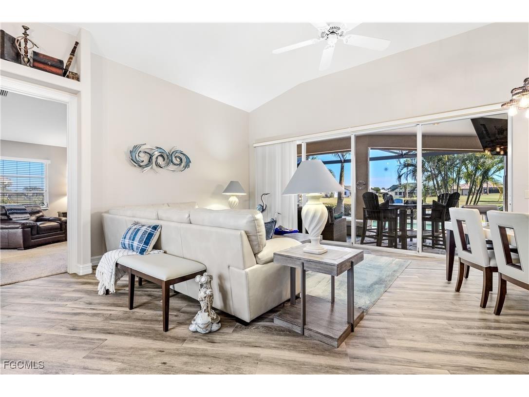 11872 Princess Grace Court Cape Coral FL 33991 2026001132 image6