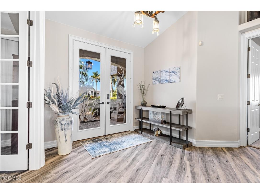 11872 Princess Grace Court Cape Coral FL 33991 2026001132 image7