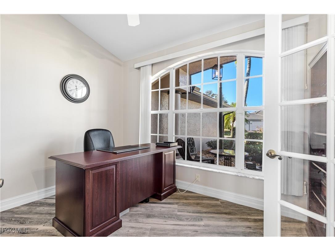 11872 Princess Grace Court Cape Coral FL 33991 2026001132 image8