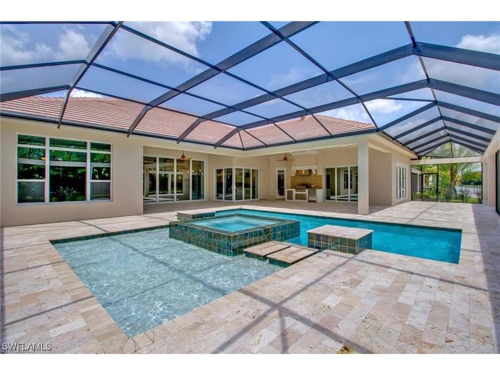 11872 Via Salerno Way Miromar Lakes FL 33913 223071309 image1
