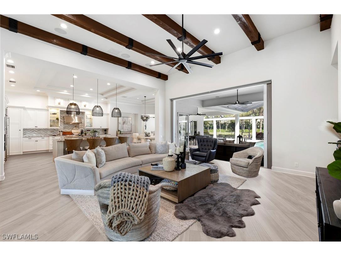 11872 Via Salerno Way Miromar Lakes FL 33913 224042073 image1