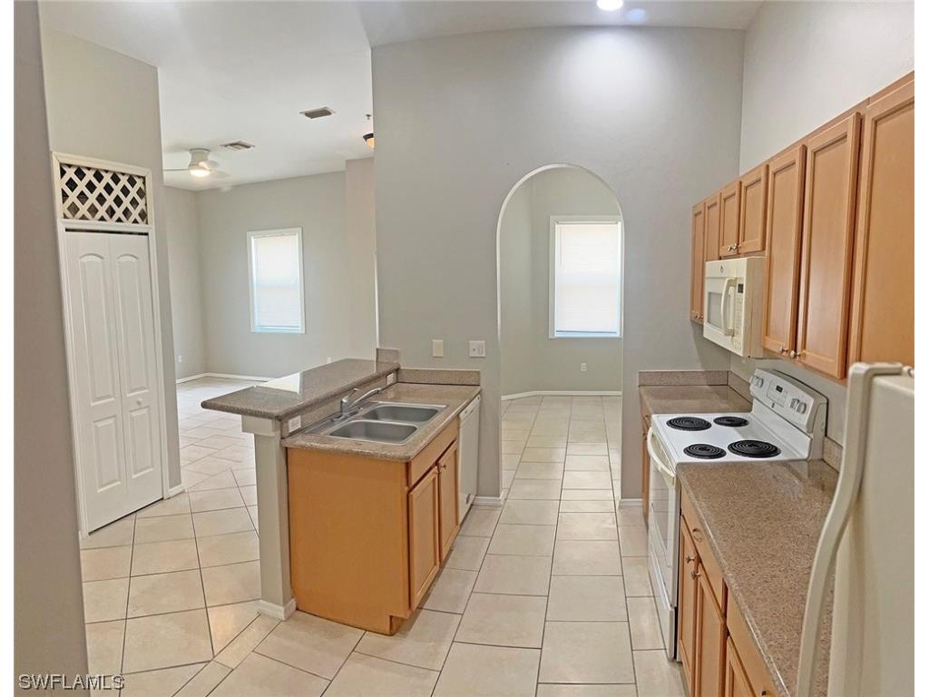 11873 Corinne Lee Court #101 Fort Myers FL 33907 223079903 image1