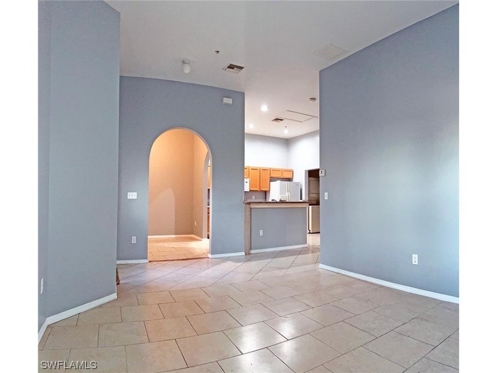 11873 Corinne Lee Court #102 Fort Myers FL 33907 223021902 image1