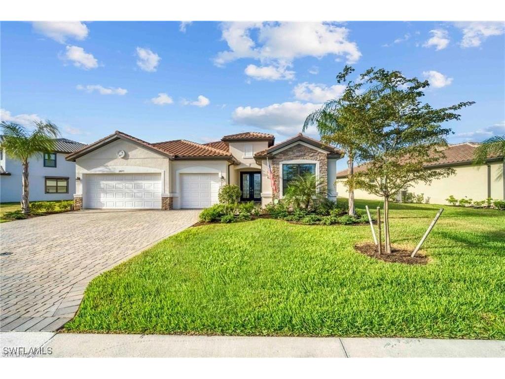 11873 Hickory Estate Circle Fort Myers FL 33913 223064328 image1