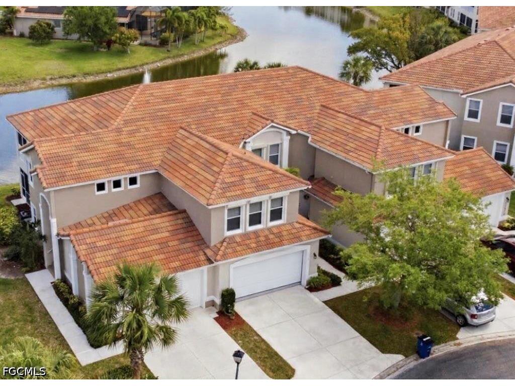 11874 Bayport Lane #4 Fort Myers FL 33908 2026013912 image1