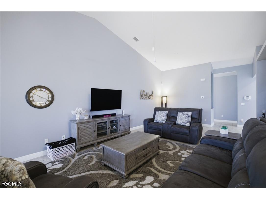 11874 Bayport Lane #4 Fort Myers FL 33908 2026013912 image10