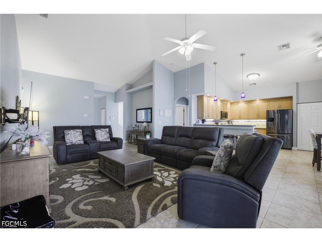 11874 Bayport Lane #4 Fort Myers FL 33908 2026013912 image11