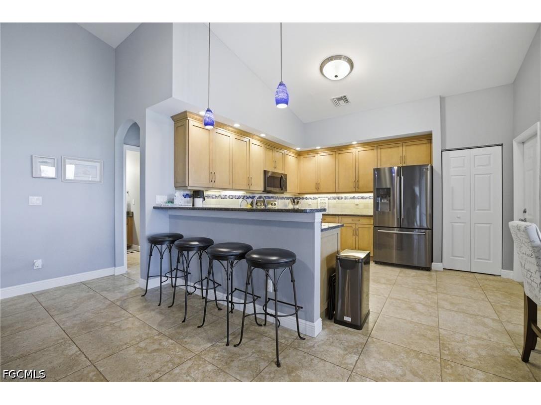11874 Bayport Lane #4 Fort Myers FL 33908 2026013912 image12