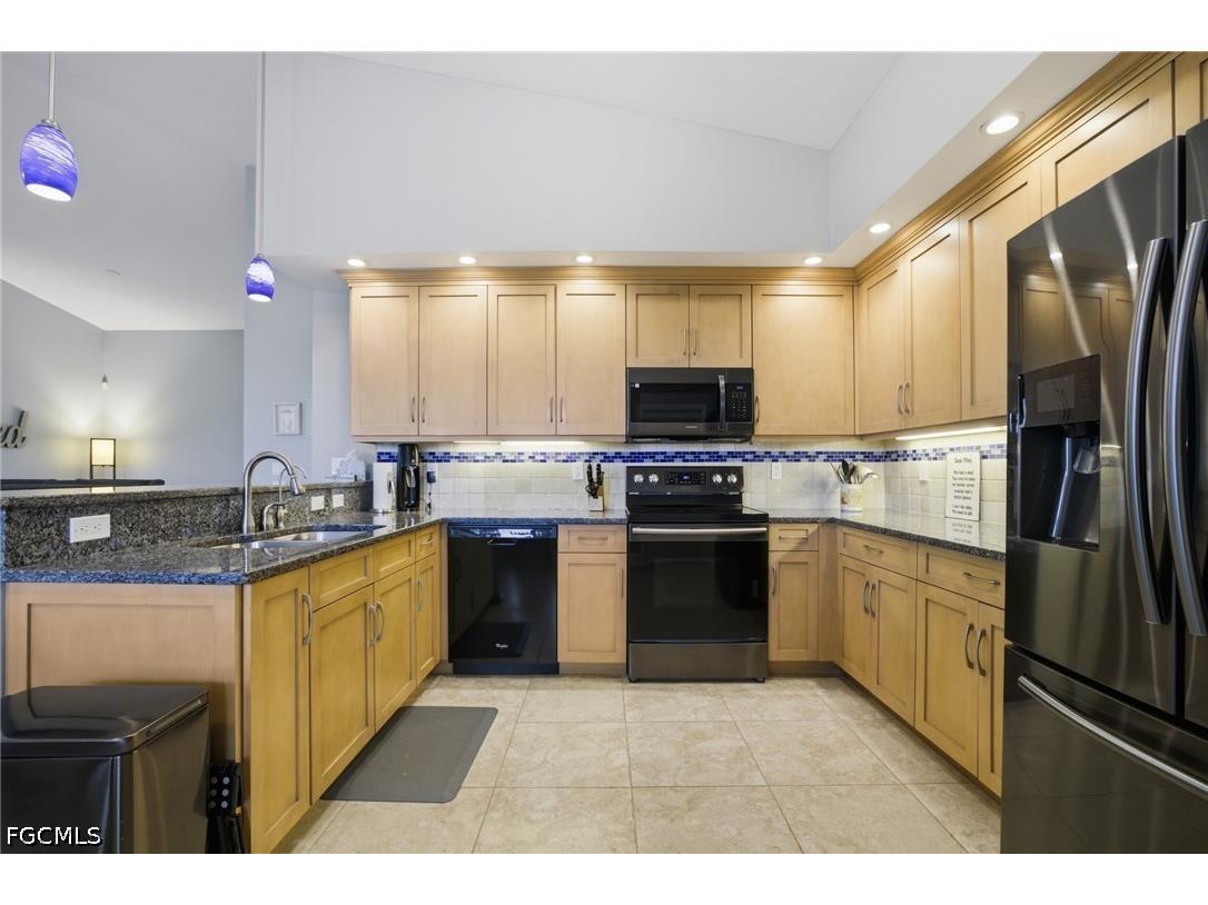 11874 Bayport Lane #4 Fort Myers FL 33908 2026013912 image13