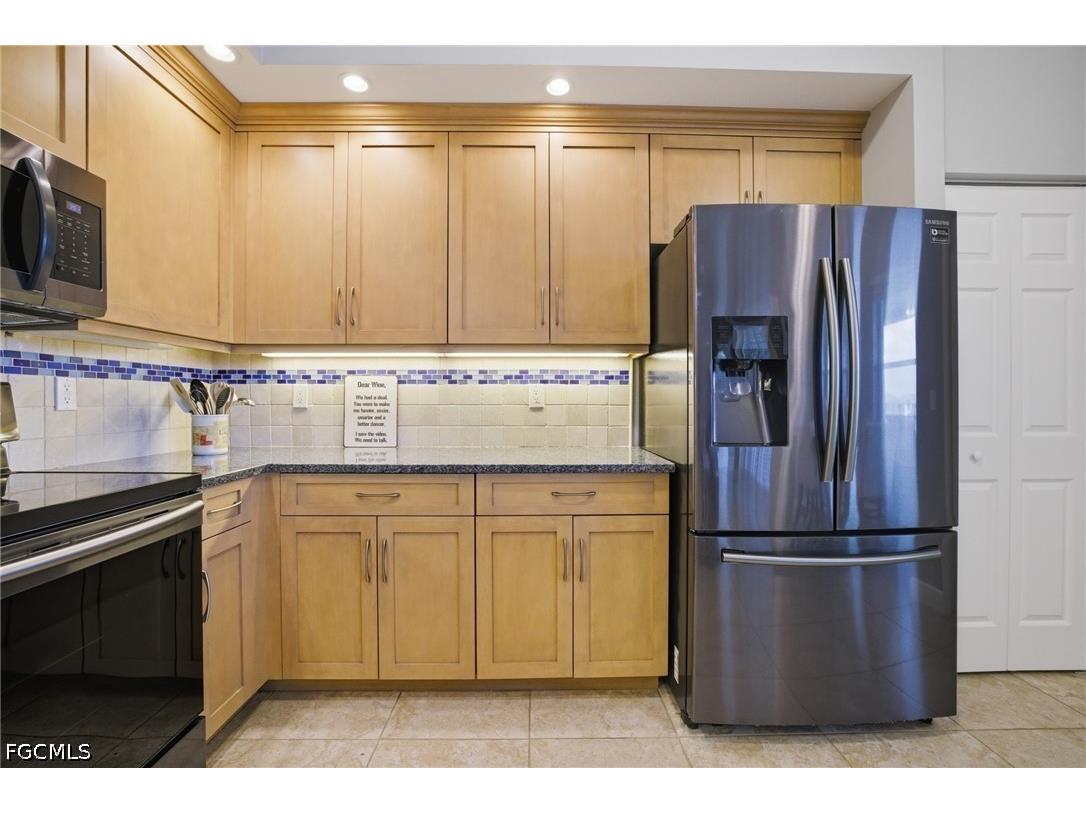 11874 Bayport Lane #4 Fort Myers FL 33908 2026013912 image14