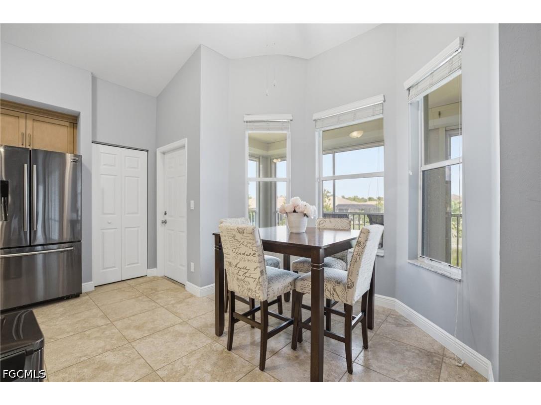 11874 Bayport Lane #4 Fort Myers FL 33908 2026013912 image16